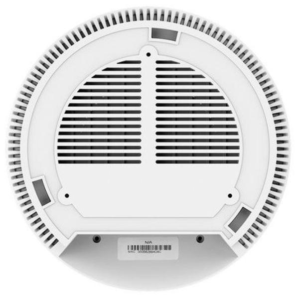 Точка доступа Grandstream GWN7615 Белый photo 5