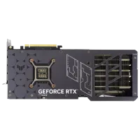 Placă video Asus GeForce RTX4080 SUPER TUF GAMING PCI Express x16 4.0 / 16 GB photo 5