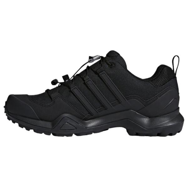 Adidași pentru bărbați Adidas Terrex Swift R2 Gore-Tex 39.5/ Black photo 2 Adidași pentru bărbați Adidas Terrex Swift R2 Gore-Tex 39.5/ Black photo 2