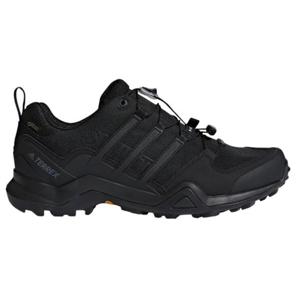 Adidași pentru bărbați Adidas Terrex Swift R2 Gore-Tex 39.5/ Black photo 3 Adidași pentru bărbați Adidas Terrex Swift R2 Gore-Tex 39.5/ Black photo 3