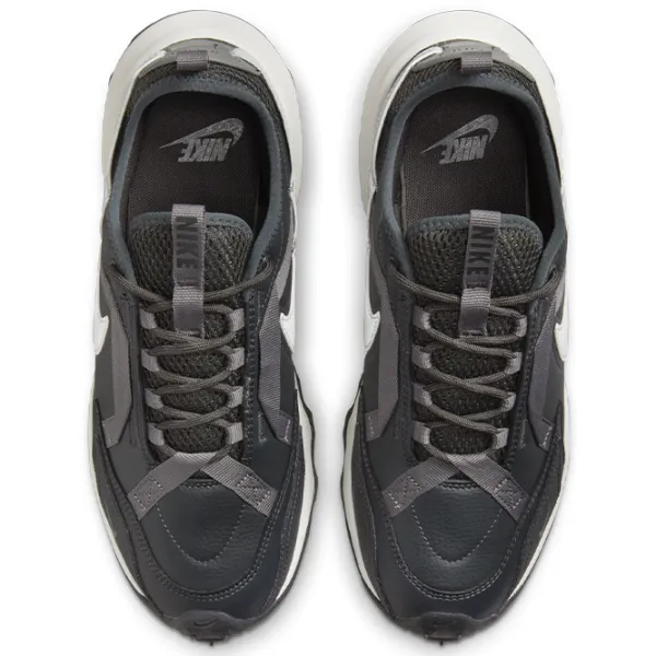 Кроссовки для женщин Nike Tc 7900 Весна/ Черный photo 4