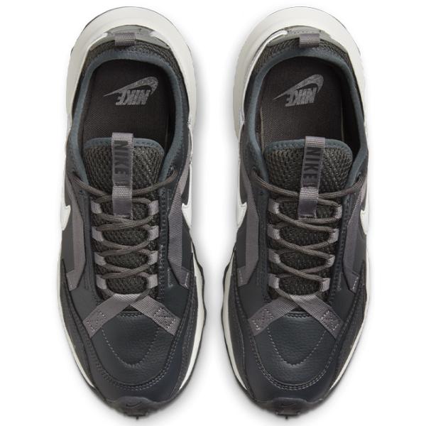 Кроссовки для женщин Nike Tc 7900 Весна/ Черный photo 4