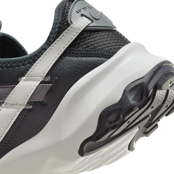 Adidași pentru femei Nike Tc 7900 Primăvară/ Black photo 8