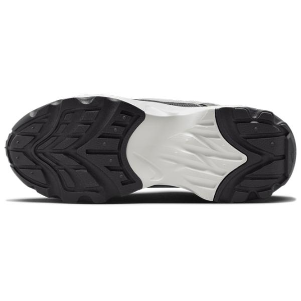 Adidași pentru femei Nike Tc 7900 Primăvară/ Black photo 6