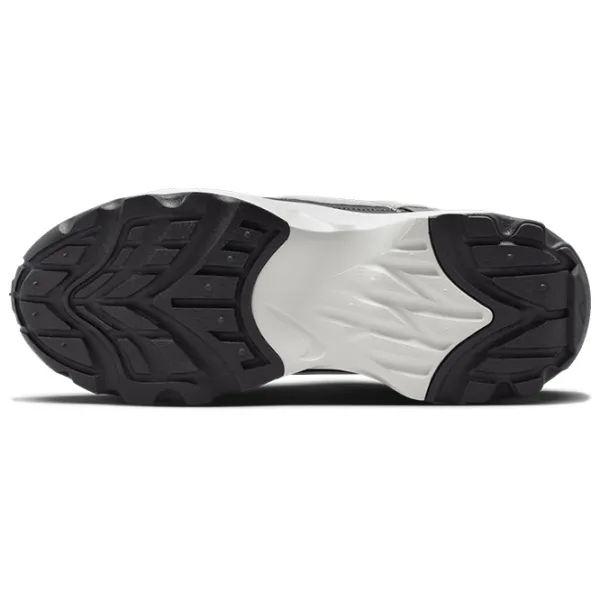 Adidași pentru femei Nike Tc 7900 Primăvară/ Black photo 6