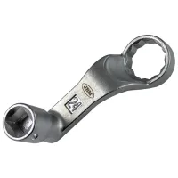 Cheie JBM 53670 Metal photo 2