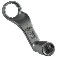 Cheie JBM 53670 Metal photo 3