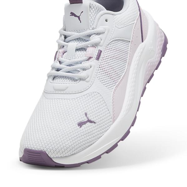 Adidași pentru femei Puma Anzarun 2.0 Primăvară/ Silver photo 5