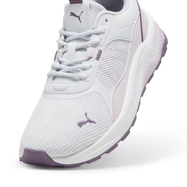 Adidași pentru femei Puma Anzarun 2.0 Primăvară/ Silver photo 5