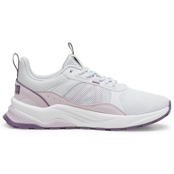 Adidași pentru femei Puma Anzarun 2.0 Primăvară/ Silver photo 3