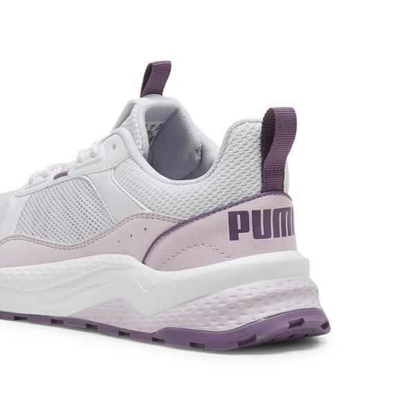 Adidași pentru femei Puma Anzarun 2.0 Primăvară/ Silver photo 6