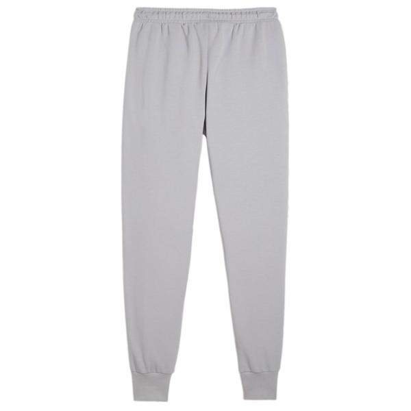 Спортивные брюки для мужчин Puma Mapf1 Sweatpants, Cc Team M/ Серебристый photo 2