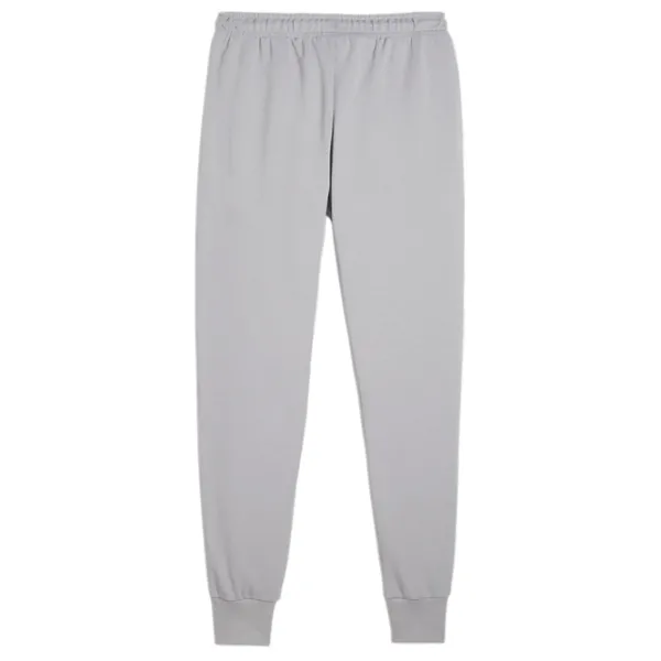 Спортивные брюки для мужчин Puma Mapf1 Sweatpants, Cc Team XXL/ Серебристый photo 4