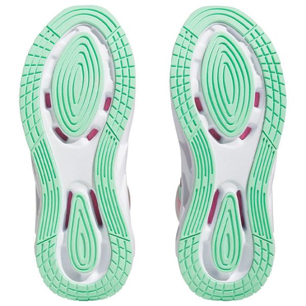 Adidași pentru femei Adidas Vent Climacool W Primăvară/ White photo 5