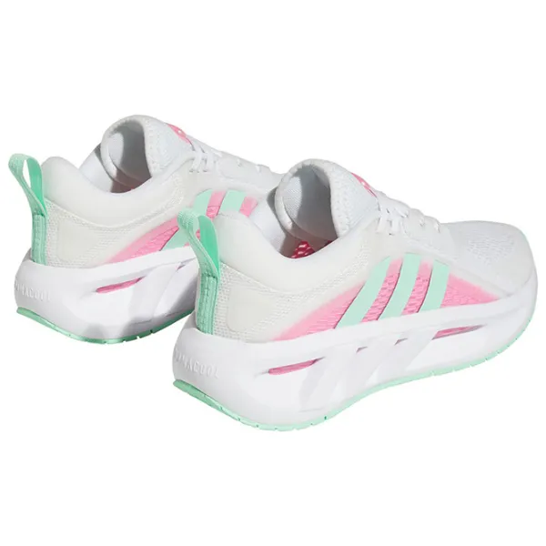 Adidași pentru femei Adidas Vent Climacool W Primăvară/ White photo 6