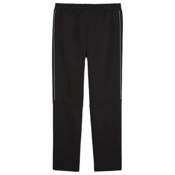 Спортивные брюки для мужчин Puma Ferrari Style Mt7 Pants L/ Черный photo 2