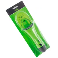 Cheie JBM 52677 Plastic photo 3