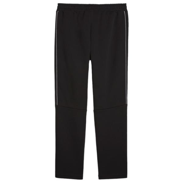 Спортивные брюки для мужчин Puma Ferrari Style Mt7 Pants XXL/ Черный photo 2