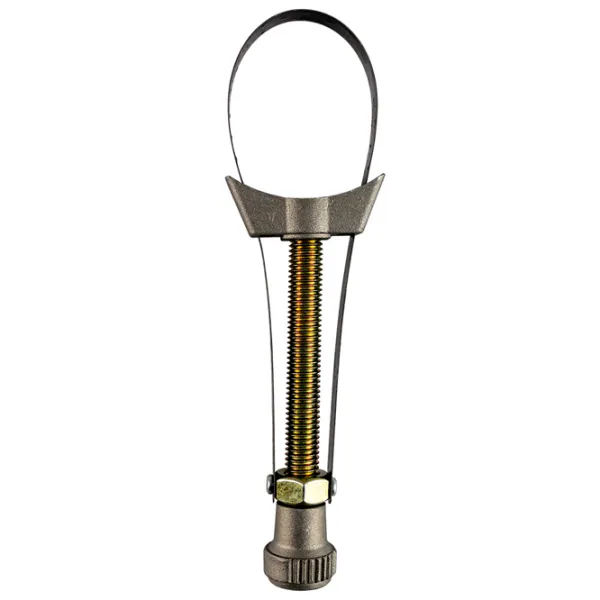 Ключ JBM 52269 Металл photo 2 Ключ JBM 52269 Металл photo 2