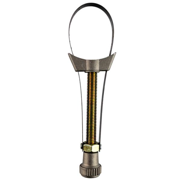 Ключ JBM 52269 Металл photo 2 Ключ JBM 52269 Металл photo 2