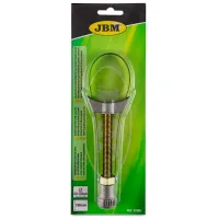 Ключ JBM 52269 Металл photo 3