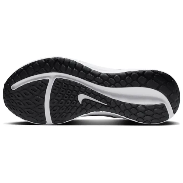 Кроссовки для женщин Nike Downshifter 13 Весна/ Серый photo 6