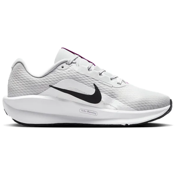Кроссовки для женщин Nike Downshifter 13 Весна/ Серый photo 3