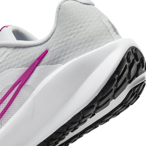 Кроссовки для женщин Nike Downshifter 13 Весна/ Серый photo 8