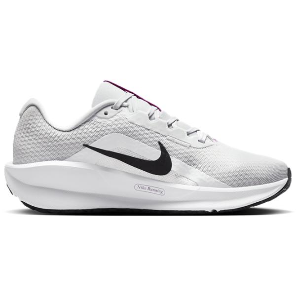 Кроссовки для женщин Nike Downshifter 13 Весна/ Серый photo 3