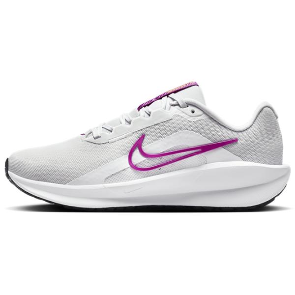 Adidași pentru femei Nike Downshifter 13 Primăvară/ Gray photo 2