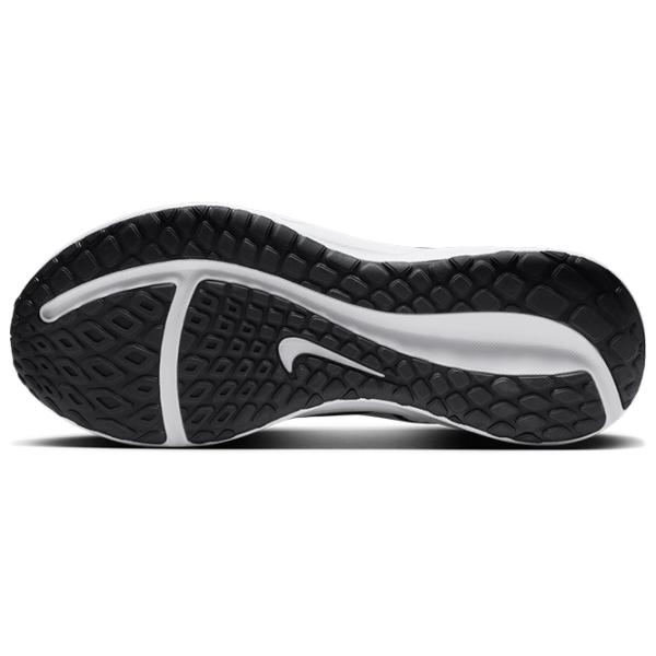 Adidași pentru femei Nike Downshifter 13 Primăvară/ Gray photo 6