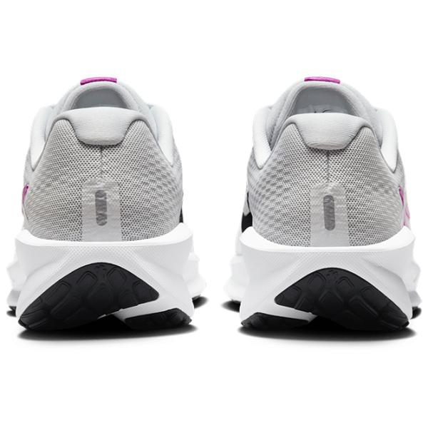 Кроссовки для женщин Nike Downshifter 13 Весна/ Серый photo 5