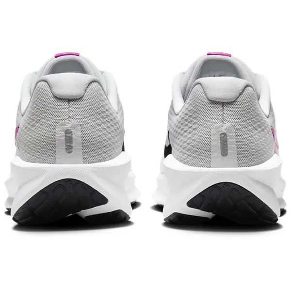 Adidași pentru femei Nike Downshifter 13 Primăvară/ Gray photo 5