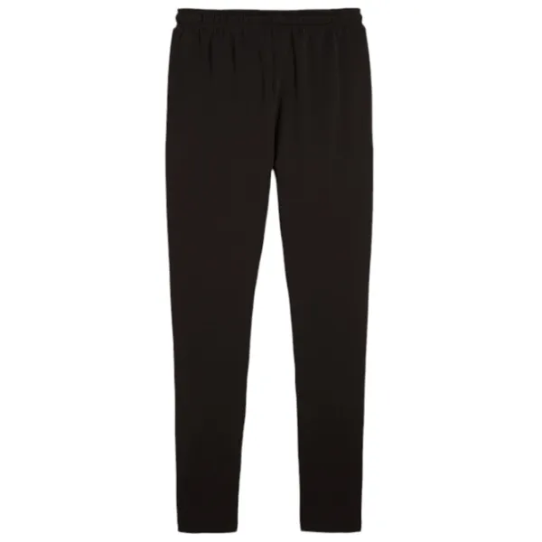 Pantaloni sportivi pentru bărbați Puma Mapf1 Sweatpants, Slim|Oc L/ Black photo 2