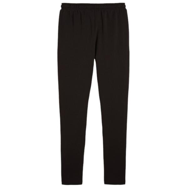 Pantaloni sportivi pentru bărbați Puma Mapf1 Sweatpants, Slim|Oc L/ Black photo 2