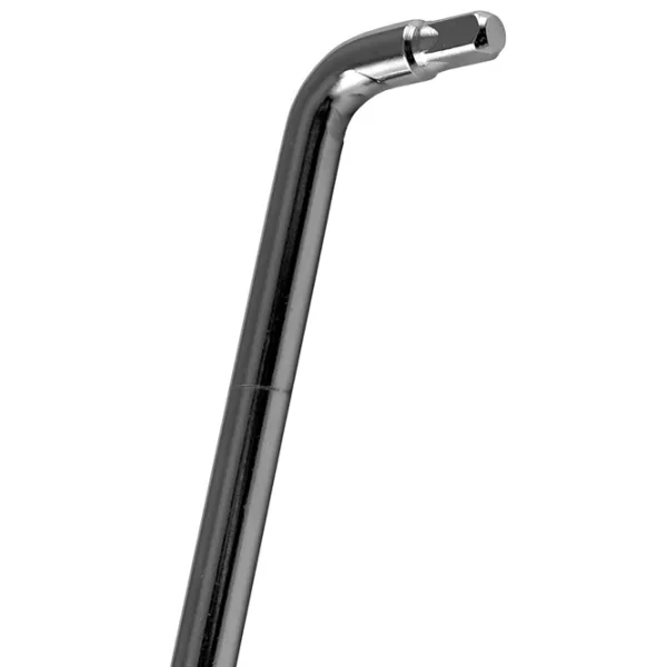 Инструмент JBM 52617 Металл/ Количество в наборе - 1 photo 2 Инструмент JBM 52617 Металл/ Количество в наборе - 1 photo 2