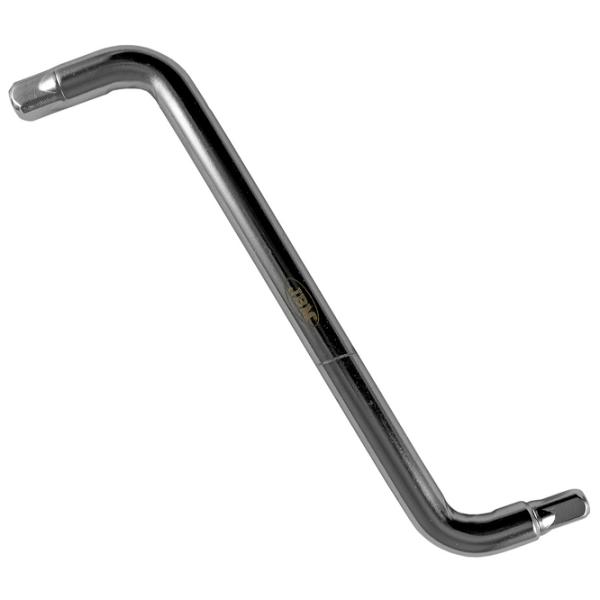 Инструмент JBM 52617 Металл/ Количество в наборе - 1 photo 3 Инструмент JBM 52617 Металл/ Количество в наборе - 1 photo 3