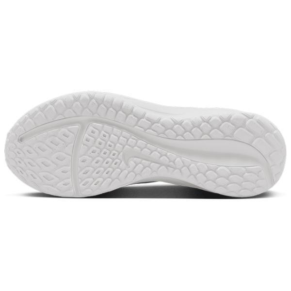 Кроссовки для женщин Nike Downshifter 13 Весна/ Sky Blue photo 6