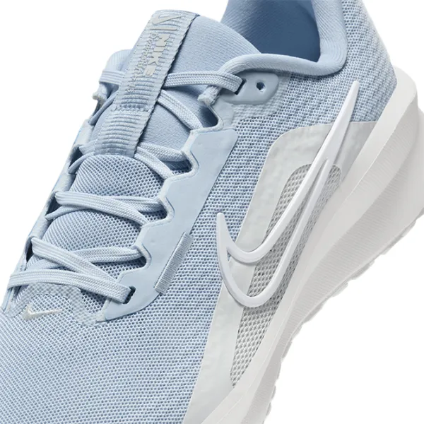 Кроссовки для женщин Nike Downshifter 13 Весна/ Sky Blue photo 7