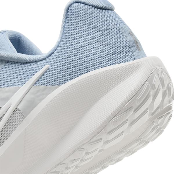 Adidași pentru femei Nike Downshifter 13 Primăvară/ Sky Blue photo 8