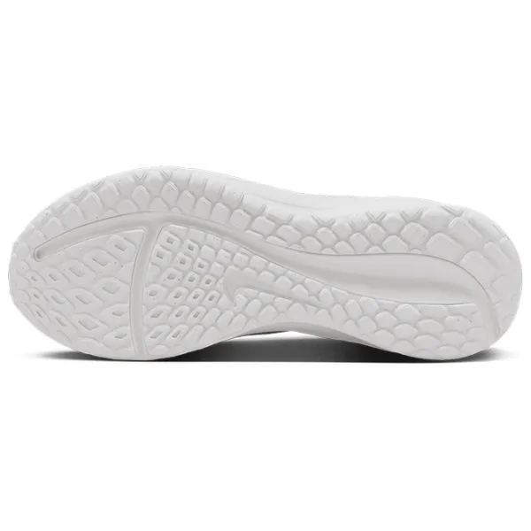 Кроссовки для женщин Nike Downshifter 13 Весна/ Sky Blue photo 6