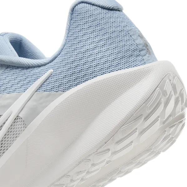 Кроссовки для женщин Nike Downshifter 13 Весна/ Sky Blue photo 8