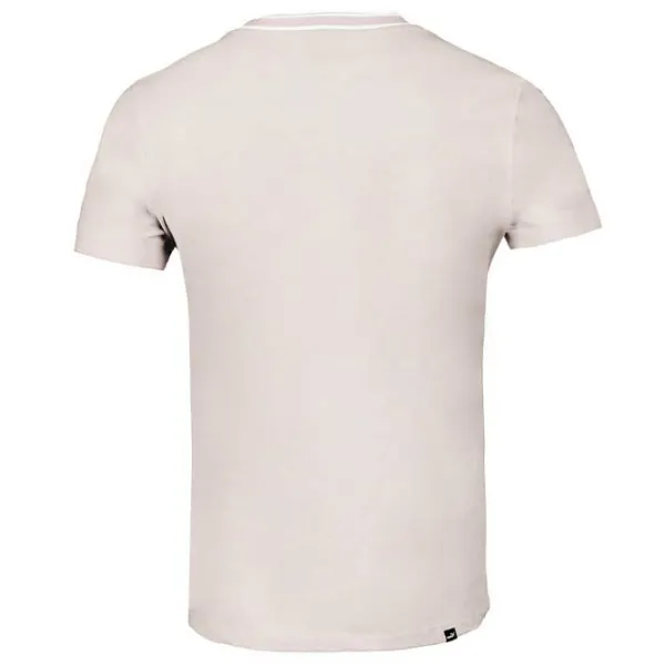 Футболка для женщин Puma Squad Tee 100% хлопок/ Бежевый photo 2