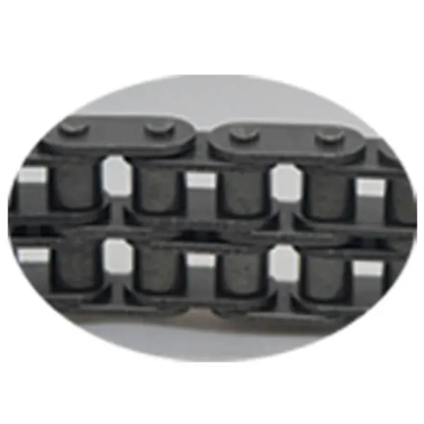 Ключ JBM 52607 Металл photo 2