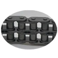 Cheie JBM 52607 Metal photo 2