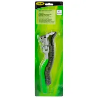 Cheie JBM 52607 Metal photo 3