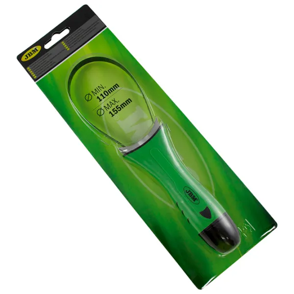 Cheie JBM 52678 Plastic photo 2