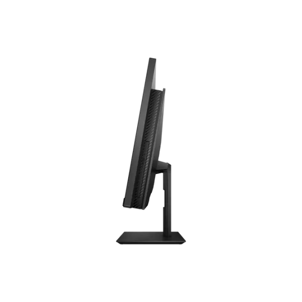 All-in-One PC Asus ExpertCenter E5 23.8" Full HD Core i5/ E5402/ 8 GB/ 512 GB/ Black photo 7