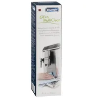 Soluție DeLonghi DLSC550 0739 Lichid/ pentru eliminarea mirosului photo 2