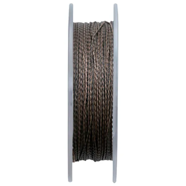 Fir pentru pescuit ESP Anchor Braid 10 m/ 6.8 kg photo 2
